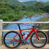 Yoeleobike - Startupxplore Yoeleobike