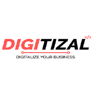 Digitizal
