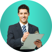 surendra chavda - Startupxplore surendra chavda