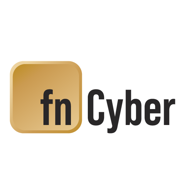 FnCyber