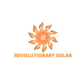Revolutionary Solar - Startupxplore Revolutionary Solar