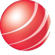 TelData Computer Solutions