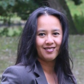 Lenna van den Haak - Startupxplore Lenna van den Haak