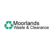 Moorlandswaste - Startupxplore Moorlandswaste