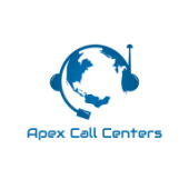 Apex Call Centers - Startupxplore Apex Call Centers
