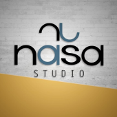 Nasa Studio - Startupxplore Nasa Studio