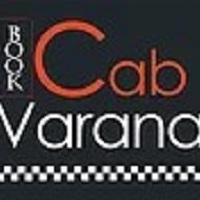 Book Cab Varanasi
