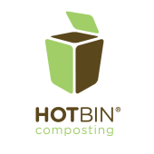 hotbin - Startupxplore hotbin