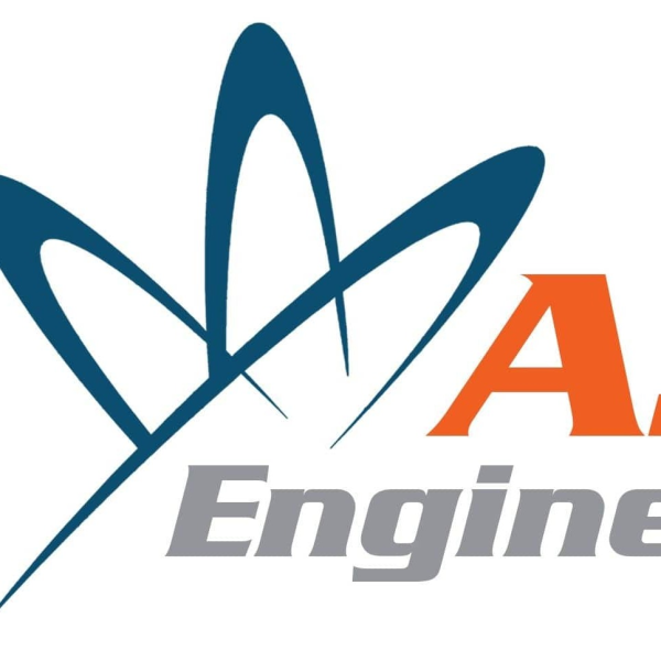 A.J. Adam Engineering LLC