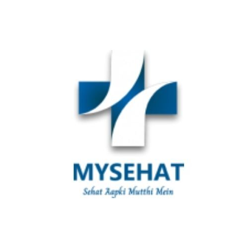 Mysehat Integrated solutions pvt ltd