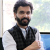 Yashwant Kumar