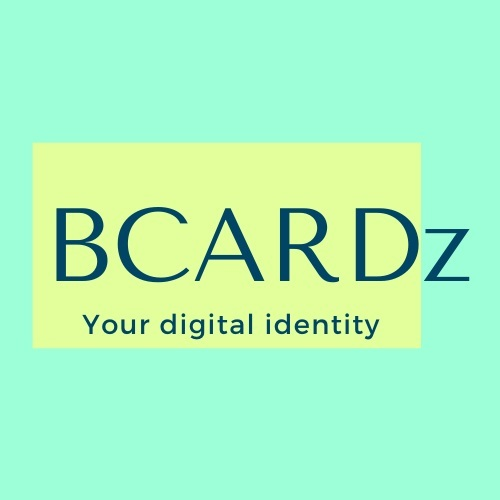 BCARDz Co