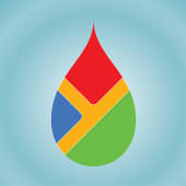 Bala