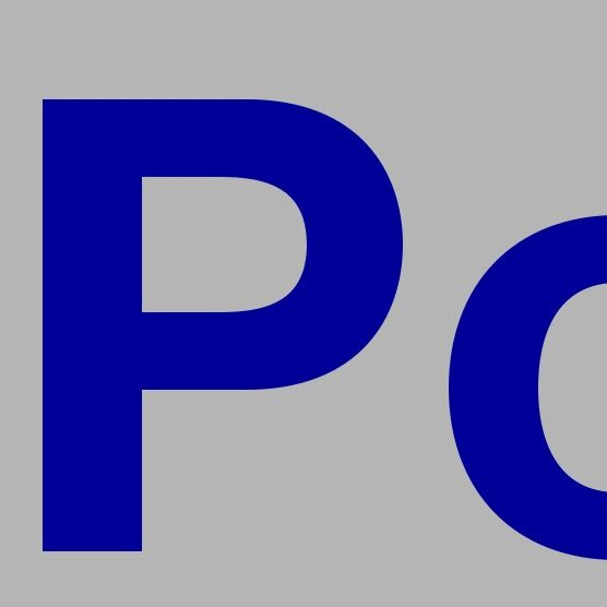 iPortal Doc