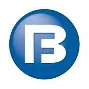 Personal Loan in Indore