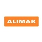 Alimak USA (Texas)