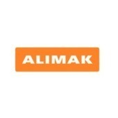 Alimak USA (Texas)