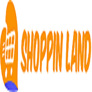 Shoppin Land