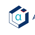 alphavima technologies