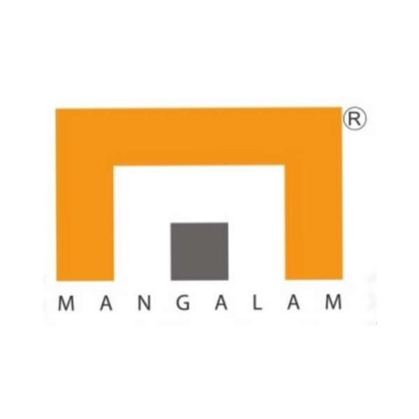Mangalam Earth