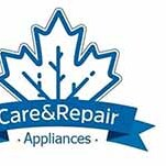 Care & Repair Appliances