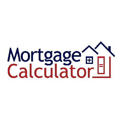 Mortgage Calculator UK