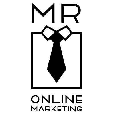 Mr Online Marketing