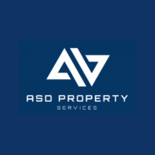 ASD Property Services