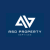 ASD Property Services