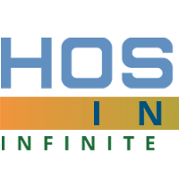 Hostnetindia
