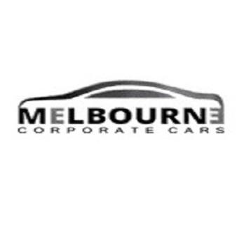 Melbourne Corporate Cars