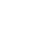 buyleadsonline