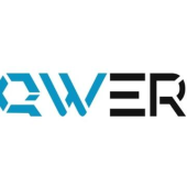 QWER - Startupxplore QWER