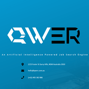 Find Jobs in Brisbane