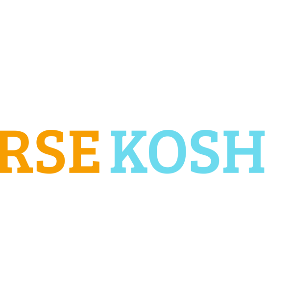course kosh