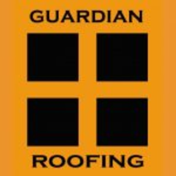Guardian Roofing