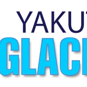 Yakutat Glacier Inn