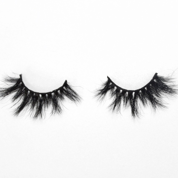 lash extensions shop near me