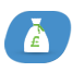 Fortnitemoney