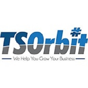 TS ORBIT