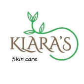 Klara Skincare - Startupxplore Klara Skincare
