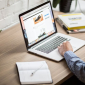 Franchyzee Corp - Startupxplore Franchyzee Corp
