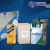 Cardboard Packaging