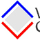 Coaching Institute for PCS in Panchkula
