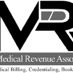Medical Revenue Associates, Inc.