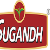 Sugandh tea