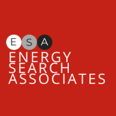 Energy Search Associates - Startupxplore Energy Search Associates