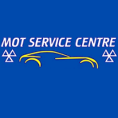Mot Service Centre - Startupxplore Mot Service Centre