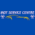 Mot Service Centre