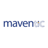 Massetic - Startupxplore Massetic